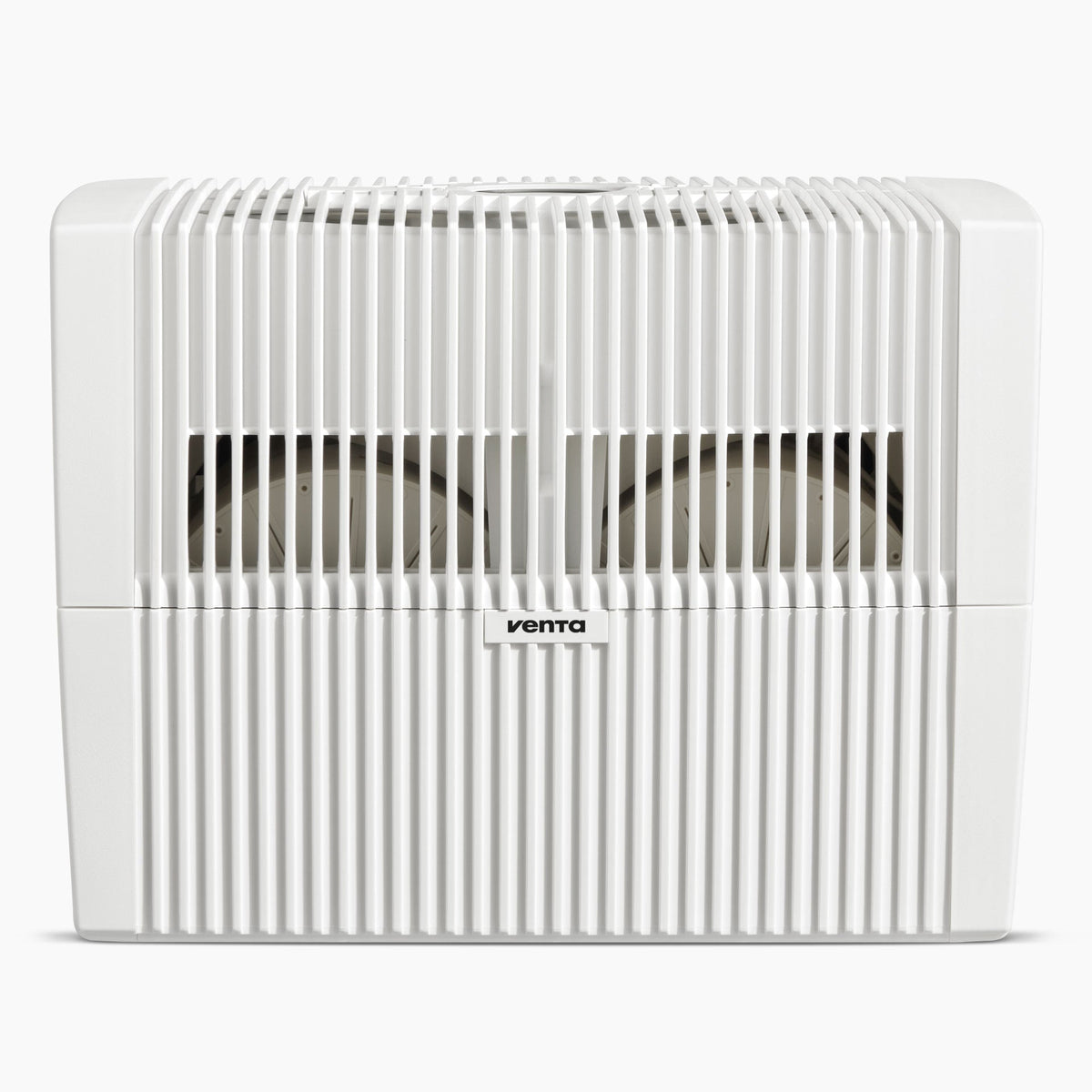 Venta Luftbefeuchter LW45 Comfort Plus