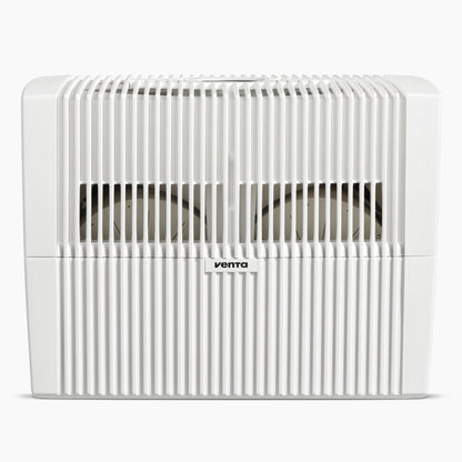 Venta Luftbefeuchter LW45 Comfort Plus