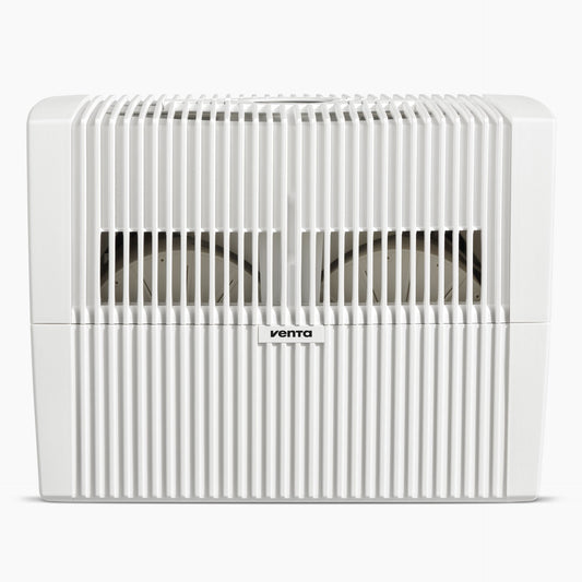 Venta Luftbefeuchter LW45 Comfort Plus
