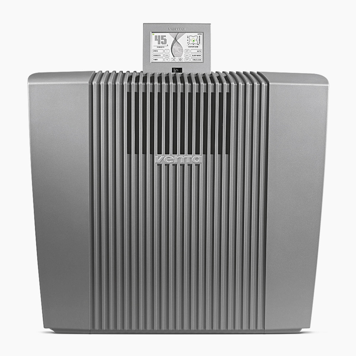 Venta AW902 Professional AeroStyle Luftbefeuchter