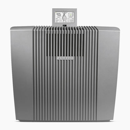 Venta AW902 Professional AeroStyle Luftbefeuchter