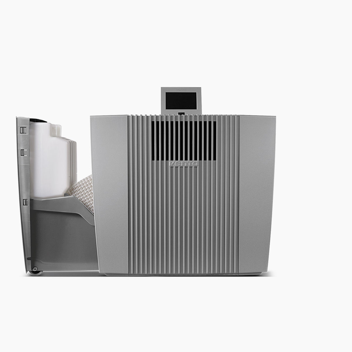 Venta AW902 Professional AeroStyle Luftbefeuchter