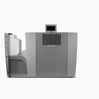 Venta AW902 Professional AeroStyle Luftbefeuchter